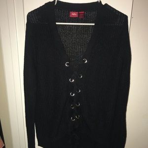 Daytrip by Buckle Sweater